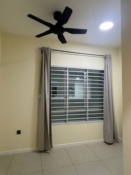 Kediaman Servis untuk Disewa di Sky Peak Residences - Pan Pan - PropertyGuru.com.my