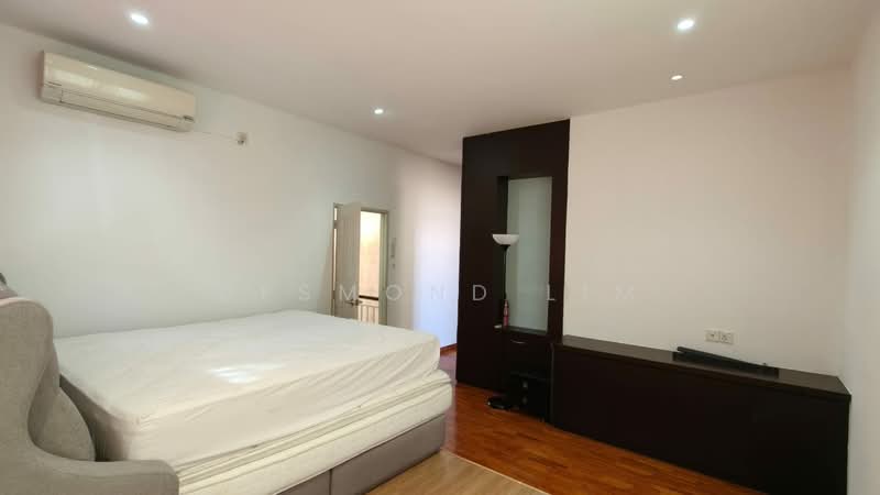 Cluster House for Sale in Tebrau (Johor) - Desmond Lim - Bedroom - PropertyGuru.com.my