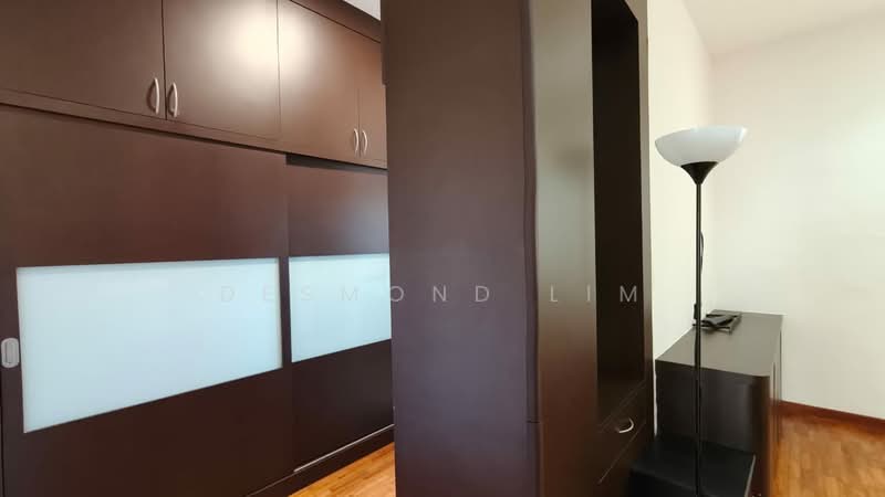 Cluster House for Sale in Tebrau (Johor) - Desmond Lim - Interior - PropertyGuru.com.my