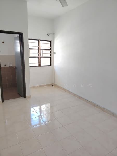 Rumah Teres 2 Tingkat untuk Dijual di Selayang (Selangor) - Lucas Wong - Interior - PropertyGuru.com.my