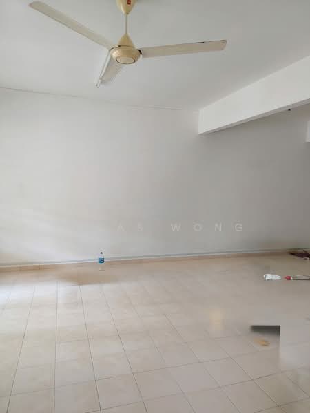 Rumah Teres 2 Tingkat untuk Dijual di Selayang (Selangor) - Lucas Wong - Interior - PropertyGuru.com.my