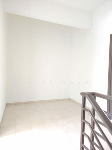 Rumah Teres 2 Tingkat untuk Dijual di Selayang (Selangor) - Lucas Wong - PropertyGuru.com.my