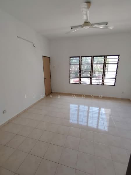 Rumah Teres 2 Tingkat untuk Dijual di Selayang (Selangor) - Lucas Wong - PropertyGuru.com.my