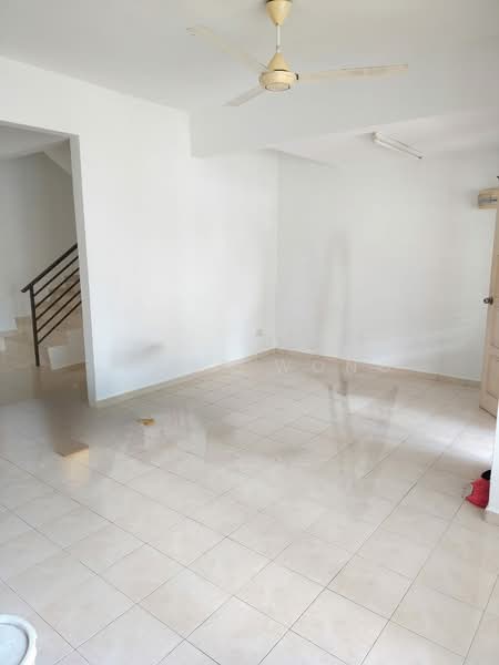 Rumah Teres 2 Tingkat untuk Dijual di Selayang (Selangor) - Lucas Wong - PropertyGuru.com.my