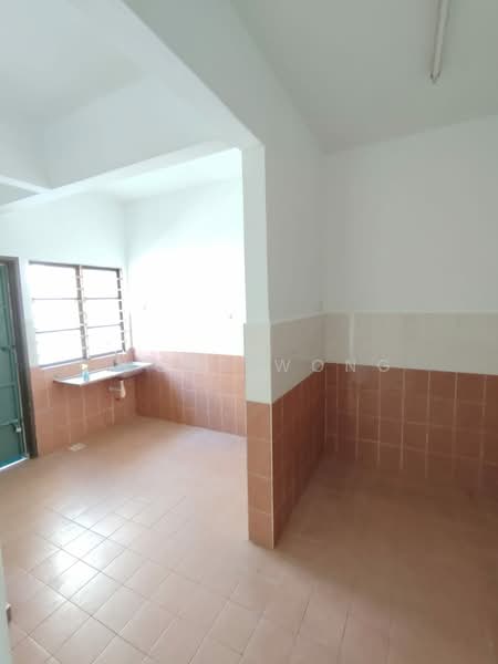 Rumah Teres 2 Tingkat untuk Dijual di Selayang (Selangor) - Lucas Wong - PropertyGuru.com.my
