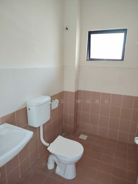 Rumah Teres 2 Tingkat untuk Dijual di Selayang (Selangor) - Lucas Wong - PropertyGuru.com.my