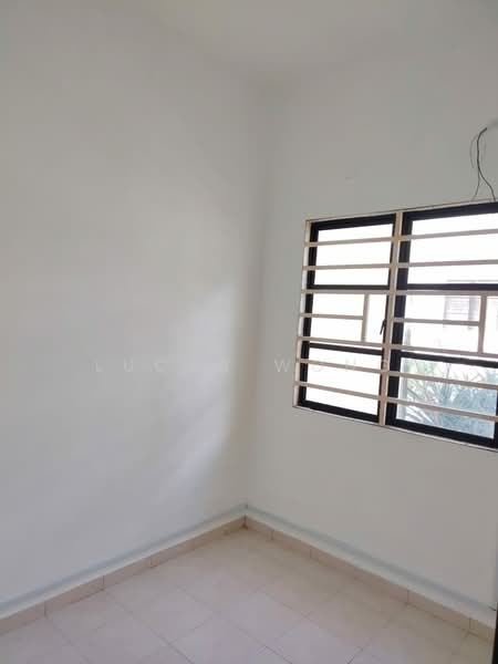 Rumah Teres 2 Tingkat untuk Dijual di Selayang (Selangor) - Lucas Wong - PropertyGuru.com.my