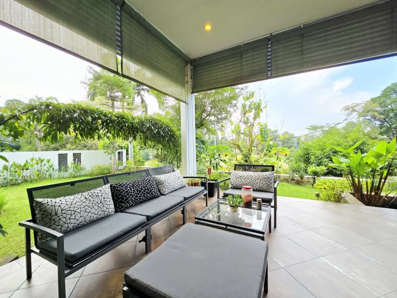 Bungalow House for Sale in Tropicana (Selangor) - Reni Lim - Exterior - PropertyGuru.com.my