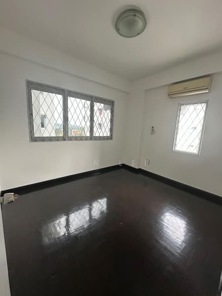 Kondominium untuk Dijual di Menara Sri Damansara (SD Tower) - Ken Ler - Interior - PropertyGuru.com.my