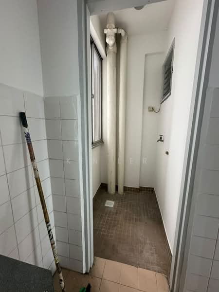 Kondominium untuk Dijual di Menara Sri Damansara (SD Tower) - Ken Ler - Interior - PropertyGuru.com.my