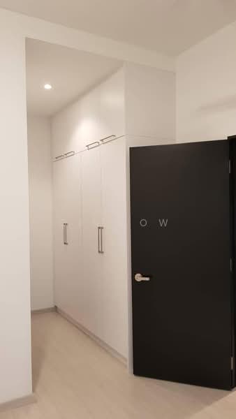 Kondominium untuk Disewa di Vierra Residence - Gin Low - Interior - PropertyGuru.com.my