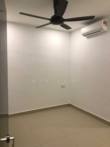 Kondominium untuk Disewa di Vierra Residence - Gin Low - Interior - PropertyGuru.com.my