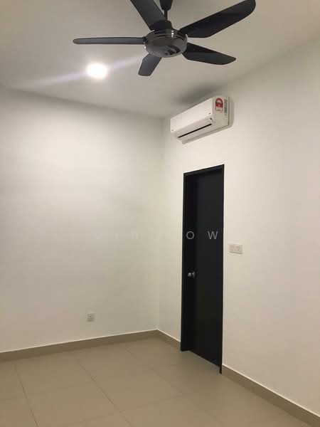 Kondominium untuk Disewa di Vierra Residence - Gin Low - Interior - PropertyGuru.com.my