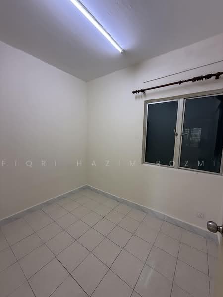 Condominium for Sale at Cengal Condominium - Fiqri Hazim Rozmi - Interior - PropertyGuru.com.my