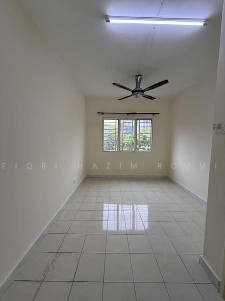 Condominium for Sale at Cengal Condominium - Fiqri Hazim Rozmi - Interior - PropertyGuru.com.my
