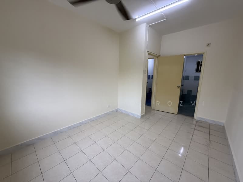 Condominium for Sale at Cengal Condominium - Fiqri Hazim Rozmi - Interior - PropertyGuru.com.my