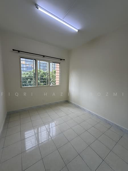 Condominium for Sale at Cengal Condominium - Fiqri Hazim Rozmi - Interior - PropertyGuru.com.my
