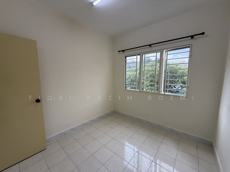Condominium for Sale at Cengal Condominium - Fiqri Hazim Rozmi - Interior - PropertyGuru.com.my