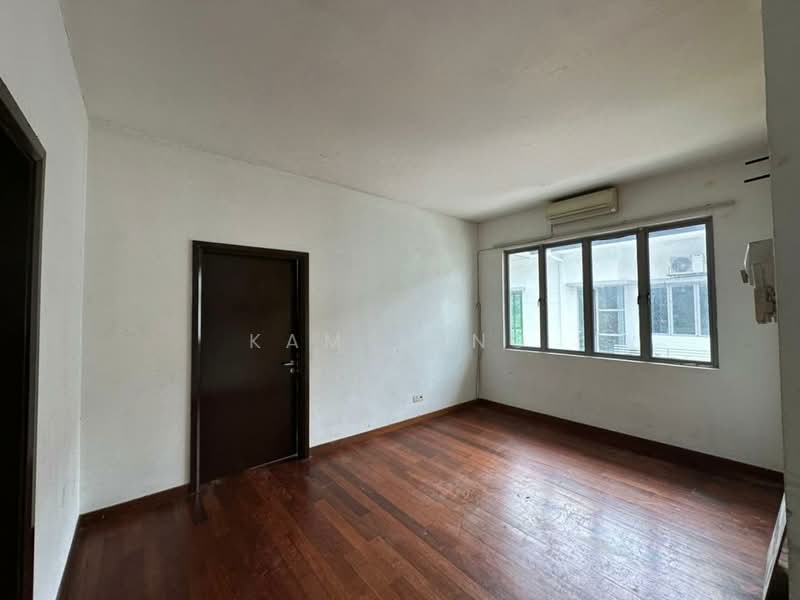Semi-Detached House for Sale in Sutera Damansara (Damansara Damai) - Kam Tong - Interior - PropertyGuru.com.my