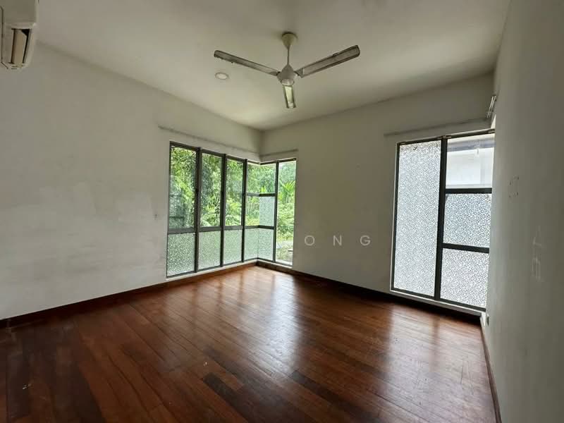 Semi-Detached House for Sale in Sutera Damansara (Damansara Damai) - Kam Tong - Interior - PropertyGuru.com.my