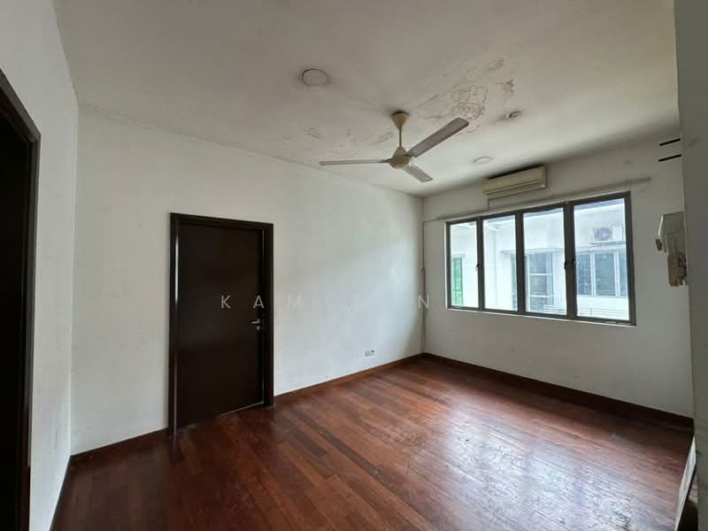 Semi-Detached House for Sale in Sutera Damansara (Damansara Damai) - Kam Tong - Interior - PropertyGuru.com.my