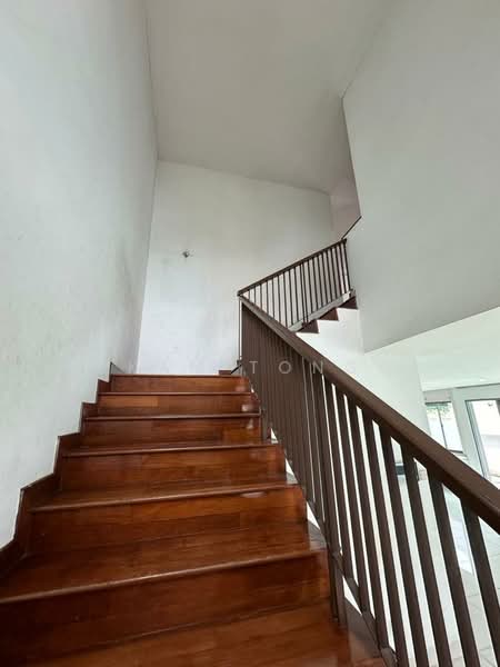 Semi-Detached House for Sale in Sutera Damansara (Damansara Damai) - Kam Tong - Interior - PropertyGuru.com.my