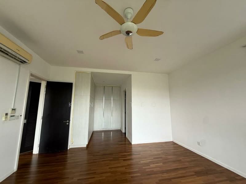 Rumah Berkembar untuk Dijual di East Ledang (Iskandar Puteri (Nusajaya)) - Kinki Teow - Interior - PropertyGuru.com.my