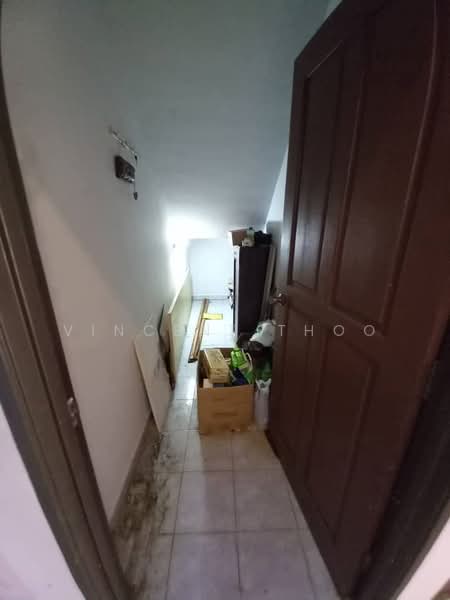 Bungalow for Sale in Batu Gajah (Perak) - Vincent Thoo - PropertyGuru.com.my