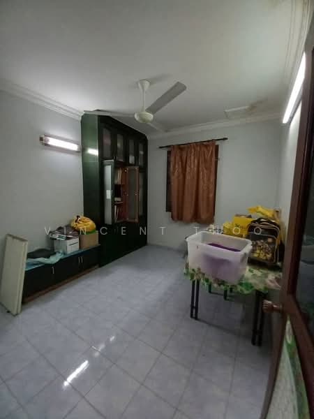 Bungalow for Sale in Batu Gajah (Perak) - Vincent Thoo - PropertyGuru.com.my