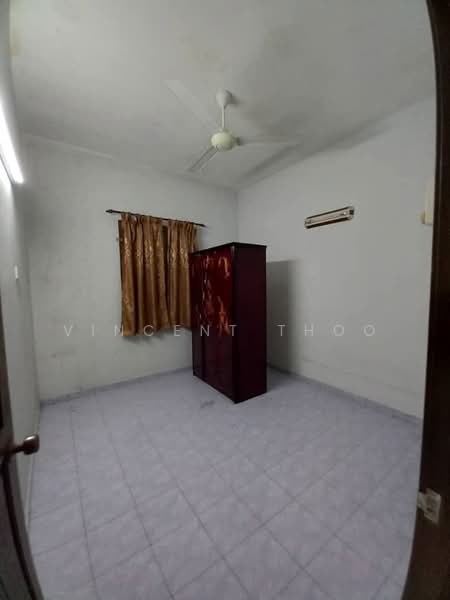 Bungalow for Sale in Batu Gajah (Perak) - Vincent Thoo - PropertyGuru.com.my