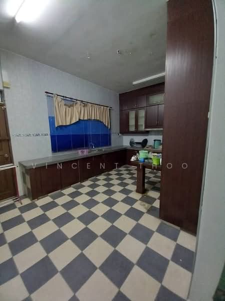 Bungalow for Sale in Batu Gajah (Perak) - Vincent Thoo - PropertyGuru.com.my