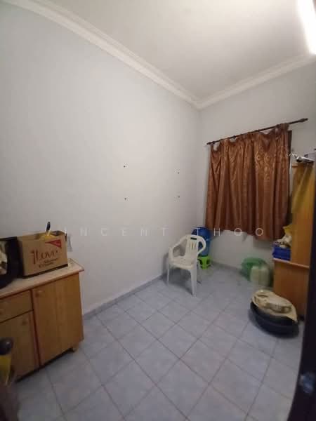Bungalow for Sale in Batu Gajah (Perak) - Vincent Thoo - PropertyGuru.com.my