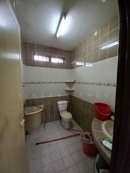 Bungalow for Sale in Batu Gajah (Perak) - Vincent Thoo - PropertyGuru.com.my