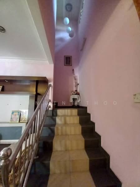 Bungalow for Sale in Batu Gajah (Perak) - Vincent Thoo - PropertyGuru.com.my