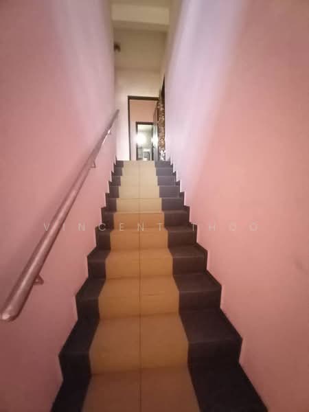 Bungalow for Sale in Batu Gajah (Perak) - Vincent Thoo - PropertyGuru.com.my