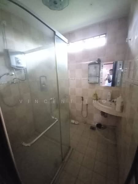 Bungalow for Sale in Batu Gajah (Perak) - Vincent Thoo - PropertyGuru.com.my