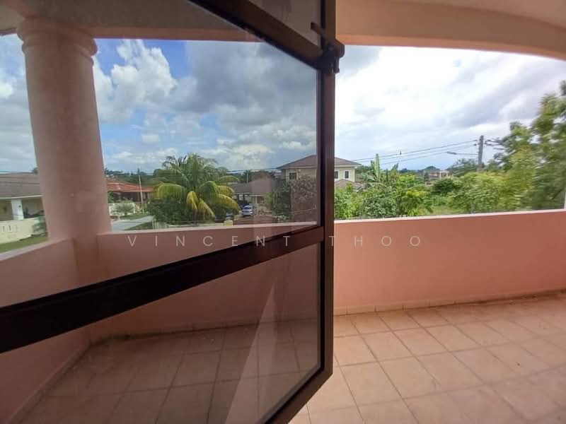 Bungalow for Sale in Batu Gajah (Perak) - Vincent Thoo - PropertyGuru.com.my
