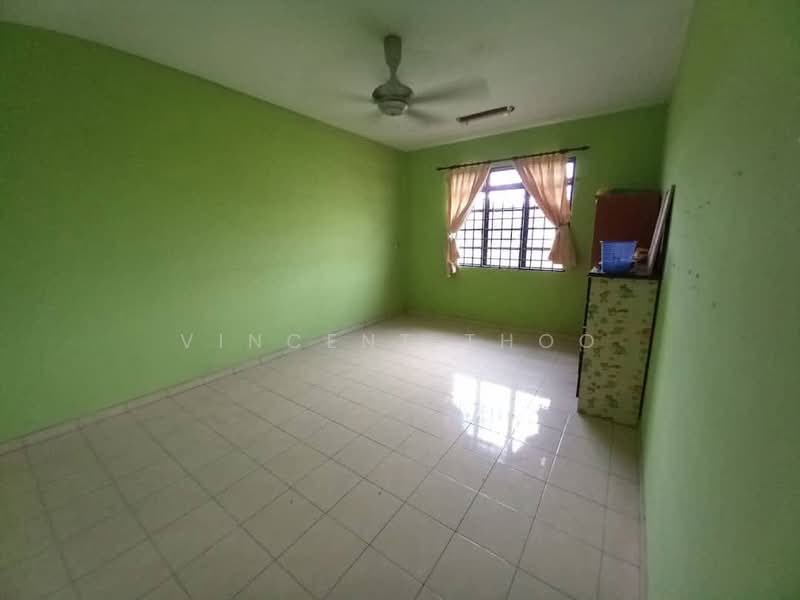 Bungalow for Sale in Batu Gajah (Perak) - Vincent Thoo - PropertyGuru.com.my