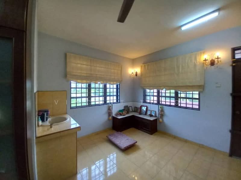 Bungalow for Sale in Batu Gajah (Perak) - Vincent Thoo - PropertyGuru.com.my