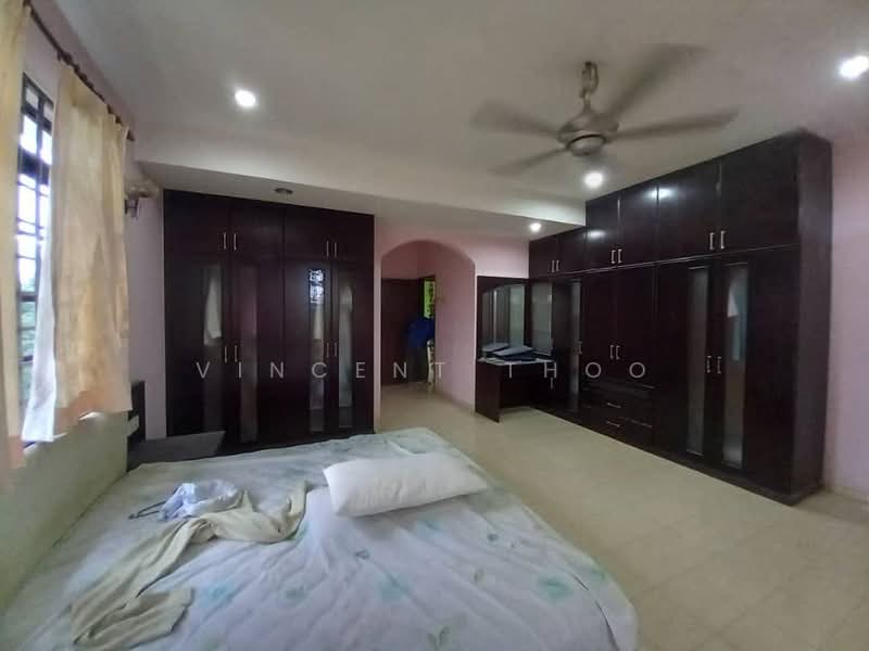 Bungalow for Sale in Batu Gajah (Perak) - Vincent Thoo - PropertyGuru.com.my
