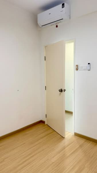 Service Residence for Rent at Rubica @ Harbour Place - Jossie Teoh - Interior - PropertyGuru.com.my