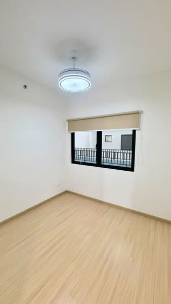Service Residence for Rent at Rubica @ Harbour Place - Jossie Teoh - Interior - PropertyGuru.com.my