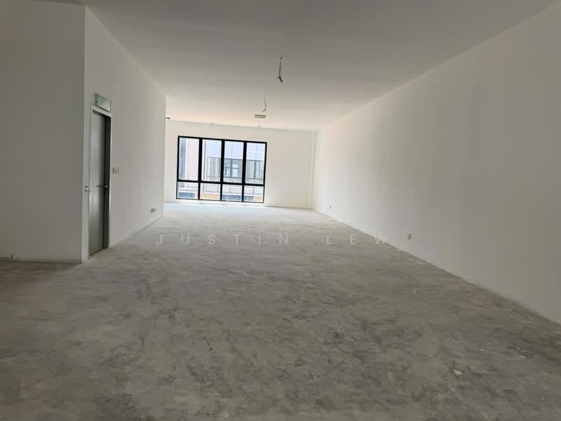 Shop / Office for Rent in Seremban (Negeri Sembilan) - Justin Lew - Interior - PropertyGuru.com.my