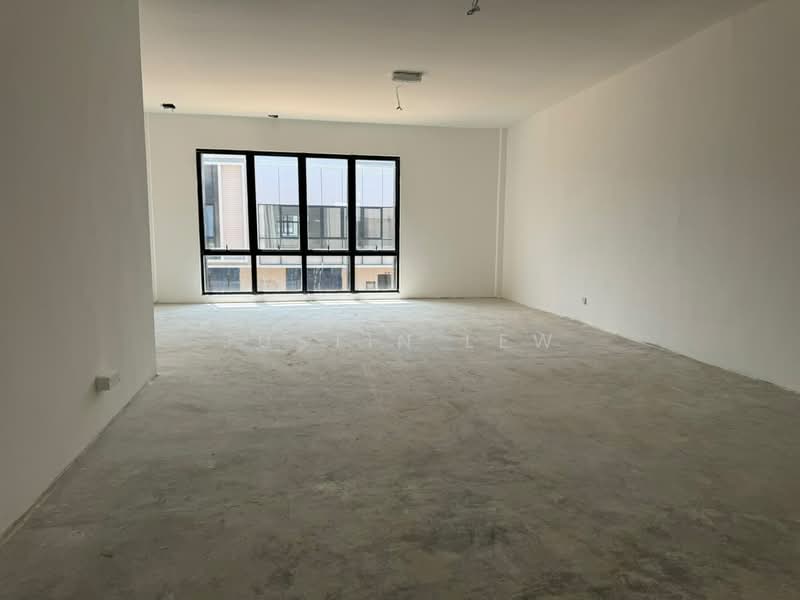 Shop / Office for Rent in Seremban (Negeri Sembilan) - Justin Lew - Interior - PropertyGuru.com.my