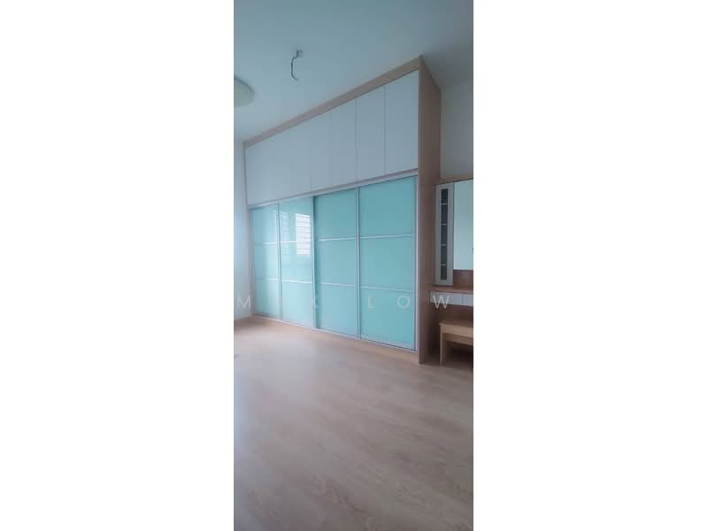 Condominium for Rent at The Olive - Max Low - PropertyGuru.com.my