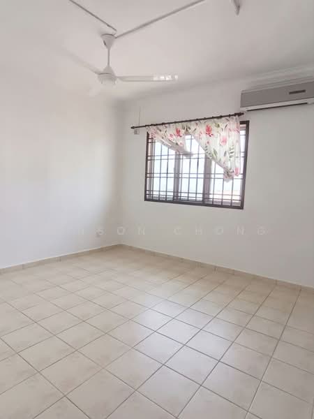 Pangsapuri untuk Disewa di Prima Regency - Benson Chong - Interior - PropertyGuru.com.my