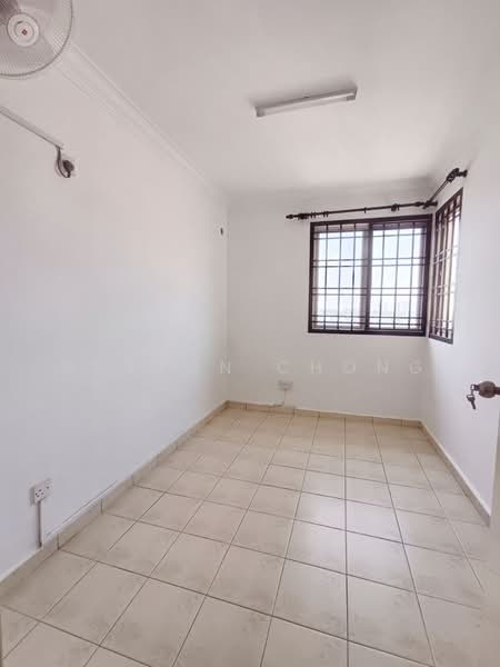 Pangsapuri untuk Disewa di Prima Regency - Benson Chong - Interior - PropertyGuru.com.my