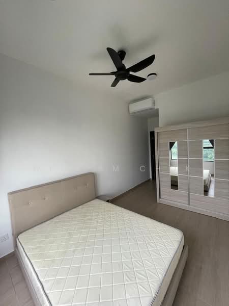 Condominium for Rent at The Hipster - William Chok - PropertyGuru.com.my