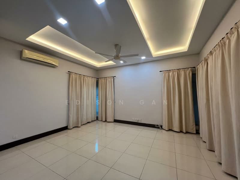 Rumah Berkembar untuk Dijual di Desa Sri Hartamas (Sri Hartamas) - Edison Gan - Interior - PropertyGuru.com.my