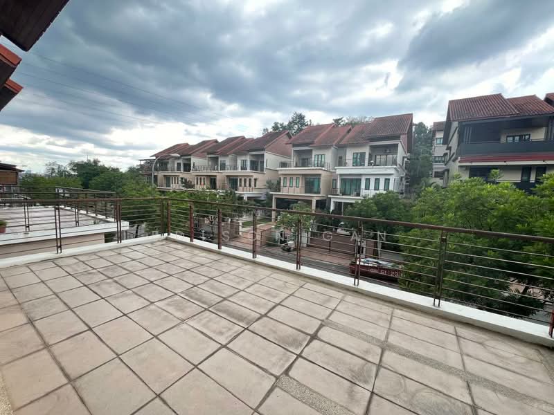 Rumah Berkembar untuk Dijual di Desa Sri Hartamas (Sri Hartamas) - Edison Gan - PropertyGuru.com.my